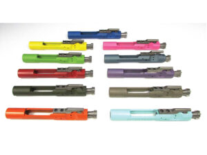 products-11_color_bcg_s_1_1-scaledV@