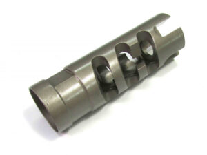 products-nibx_muzzle_pws_prong-scaledV2