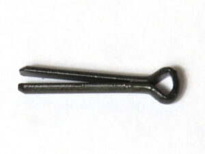 products-firing_pin_retaining_pinV2