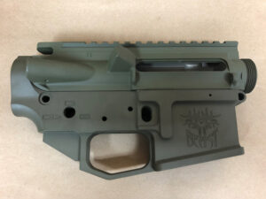 products-od_green_upper_lower_set-scaledV2