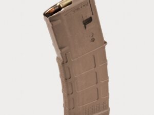 Magpul pMAG 30 RD AR M4 Gen 3 CT