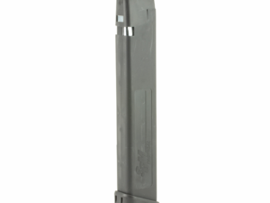 SGM-Tactical-Glock-9mm-33-Round-Magazine