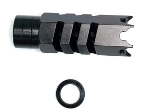 1-NMMB24 Compensator wht